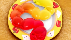 اسپوکیز (فصل 2 - قسمت 16)